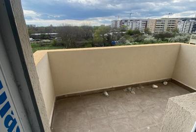 Garsoniera decomandata,Berceni-Aparatorii Patriei - 5