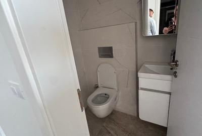 3 Camere Zona Campus Universitar 3 Camere Zona Campus Universitar - 3