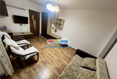 Apartament 3 camere | N.Grigorescu | Loc Parcare | 7min. met