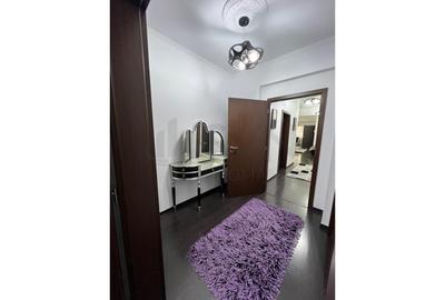 REA0083829 Apartament 4 camere Aviatiei de inchiriat I loc parcare subteran - 7