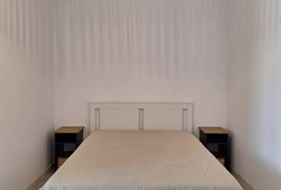 Garsoniera | Hils Brauner | Loc parcare | Centrala | Balcon | Metrou - 3