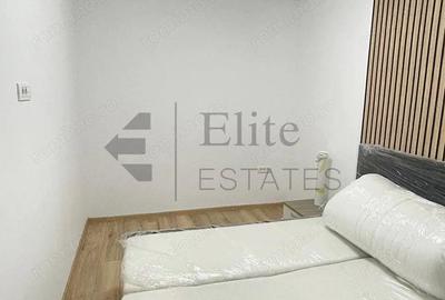 Casa de vanzare in zona Cantemir - 7