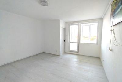 Garsonieră semidecomandată în Noua - 2