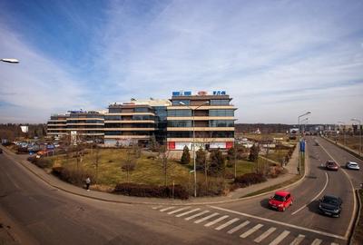 Baneasa B&T Park, Buc - Ploiesti 42-44, comision 0% reprezentam proprietarul! - 3