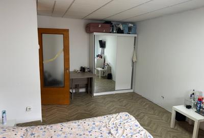 Sebastian Vulcan Value Center garsoniera de vanzare Sebastian Vulcan Value Center garsoniera de vanzare - 5