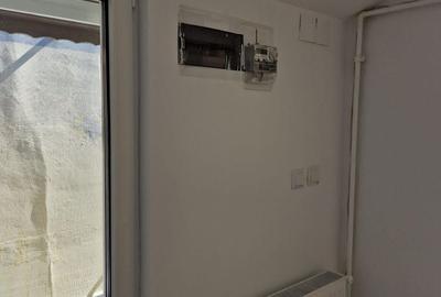 Zona Eroii Revolutiei Brancoveanu P+1+M sp comercial si 2 Garsoniere - 11