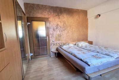 Apartament cu 2 camere decomandat, mobilat în Ultracentral - 14