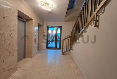 2 Camere, Terasa, Finisaje Premium, Între Lacuri !! 2 Camere, Terasa, Finisaje Premium, Între Lacuri !! - 6