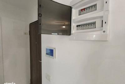 Apartament cu 3 camere decomandat în Theodor Pallady - 10