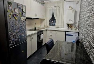 Apartament cu 2 camere în Central - 3