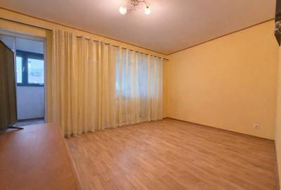Apartament cu 3 camere semidecomandat în Iancului - 4
