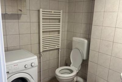 Apartament 2 Camere Calea Calarasi | Balcon | Proximitate metrou - 6