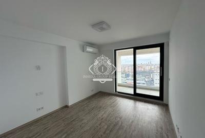 Duplex 5 camere 146mp etaj 11/12 bloc 2021 in zona Nerva Traian - Timpuri Noi Duplex 5 camere 146mp etaj 11/12 bloc 2021 in zona Nerva Traian - Timpuri Noi - 14