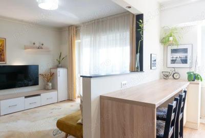 100% Real!! 3 min METROU Piata Muncii - 3