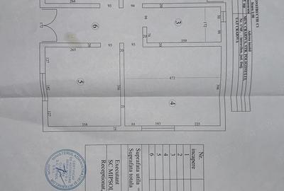 Casă cu Teren 300 Mp în Brestei - 3