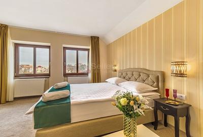 Priveliste Deosebita | Calea Poienii - 1