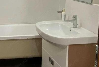 Apartament 4 camere 99,9 m2 ,bloc nouPta Centrala - 3