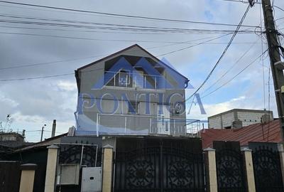 Casă individuală cu 4 camere cu Canalizare în Brătianu - 8