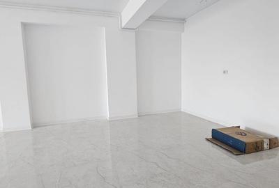 Apartamente noi de vanzare - Complex Roka Traian, Piata Centrala - 3