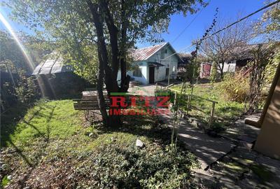 Nou! Casa D M, langa parc, ideala diverse activitati! - 6