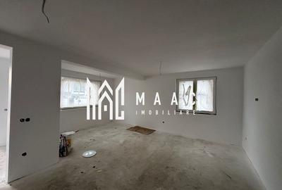 Casa Quadruplex | 4 Camere | 110MPU | Curte 60MP | 2 Balcoane - 11