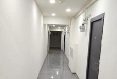 Garsonieră, mobilată în Apărătorii Patriei