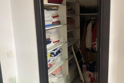 Casa de vanzare toatal mobilata si utilata in zona noua, Sighisoara - 13