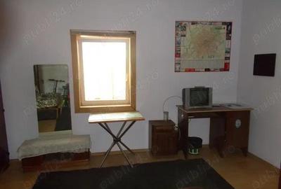 Casa Giarmata, 3 camere, anexe, 224mp, teren 836mp - 3