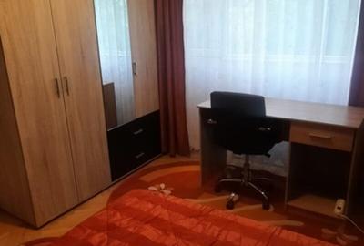 Drumul Taberei, Favorit, Metrou Str Pravat bl tip P et 1 - 6