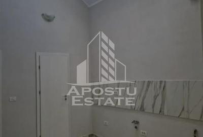 Casa individuala 125 mpzona Parneava pretabila si pentru birouri - 3