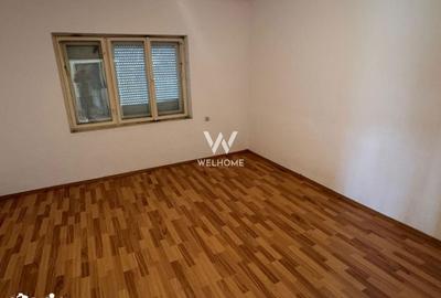 Casă cu 3 camere cu Teren 1500 Mp în Central - 14