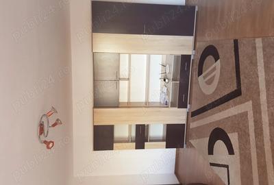 Apartament Zona Bucovinei - 3