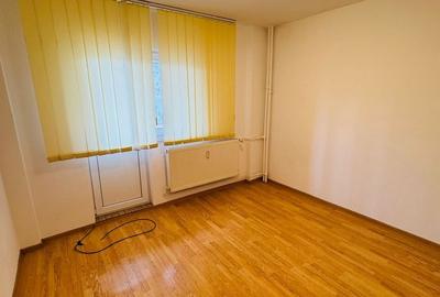 Apartament cu 3 camere decomandat în Militari - 6