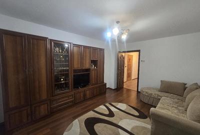 Apartament cu 2 camere decomandat în Central - 13