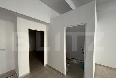 Spatiu birou, 80 mp, Zona Complexului Studentesc - 2