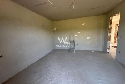 Viața la casă, liniște și munți la orizont – Duplexuri noi în Mohu - 30