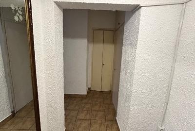 Apartament cu 2 camere semidecomandat, mobilat în Central - 11