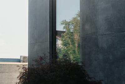 VILA CU PISCINA - OTOPENI - COMISION 0% - 16