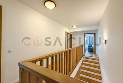 Casă individuală cu 4 camere cu Canalizare în Europa - 20