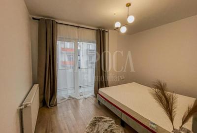 Apartament 2 camere de vanzare in Floresti - 3