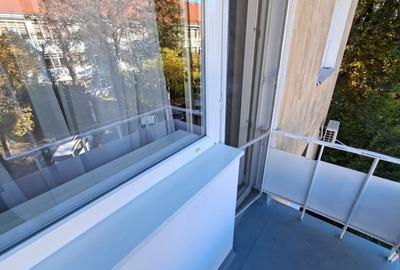 De inchiriat apartament 2 cam, Tg. Mures, Zona Cornisa, UMF De inchiriat apartament 2 cam, Tg. Mures, Zona Cornisa, UMF - 8