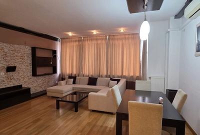 Apartament cu 2 camere decomandat în Badea Cârțan - 12