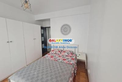 Apartament 3 camere ultracentral Cismigiu _Ideal investitie - 14