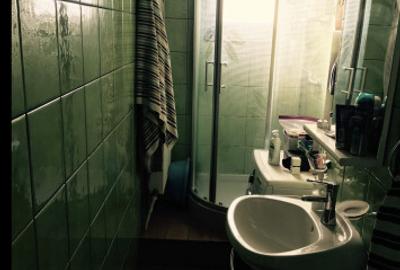 Tineretului aleea trestiana etaj 8. - 6