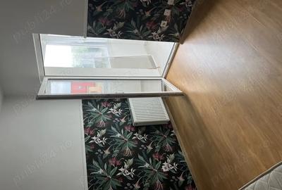 Inchiriez apartament cu 3 camere!