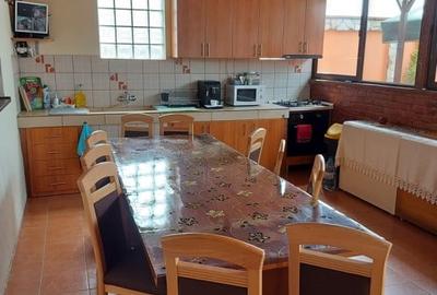 Pensiune de vanzare in Vama Veche - investitie profitabila - 12