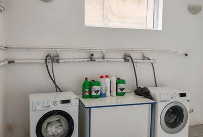 Spațiu comercial, de 1,000 mp, în Chiajna - 18