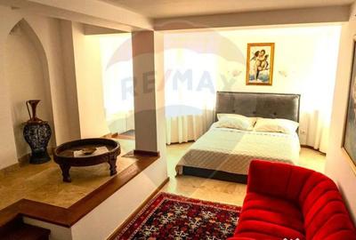 Casă cu 4 camere cu Canalizare în Central - 10