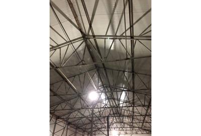 Teren agricol intravilan de 5350 mp, în Chitila - 4