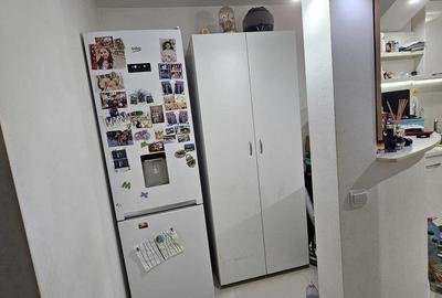 Apartament cu 3 camere în Central - 5